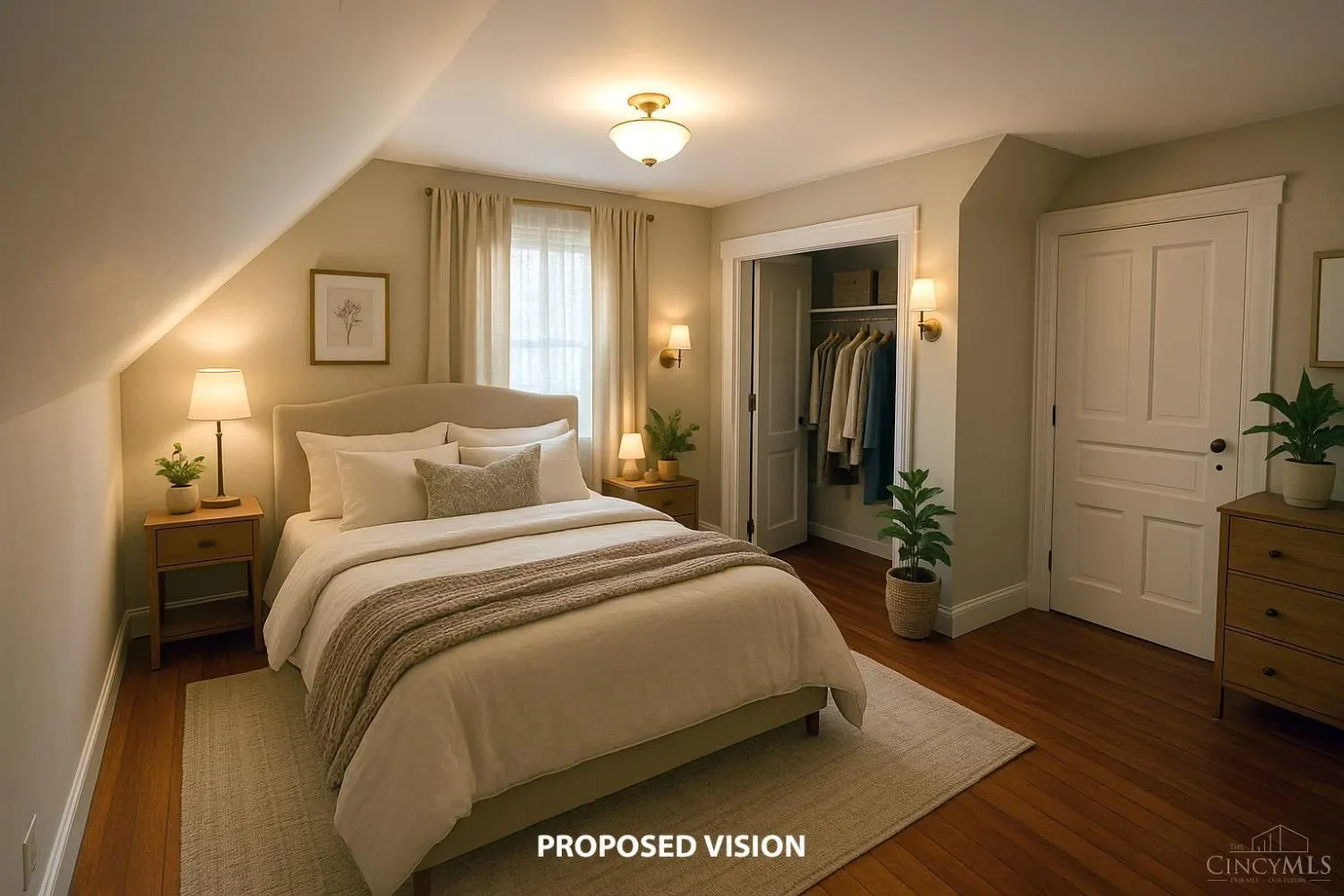 5805 Miami Road, Indian Hill, OH 45243, Indian Hill, Ohio, United States. - Photo 5