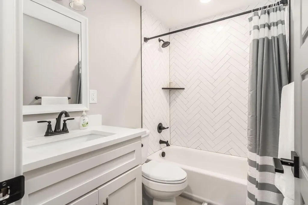 912 Parkview Drive, Hollister, MO 65672, Ridgedale, Missouri, United States. - Photo 6