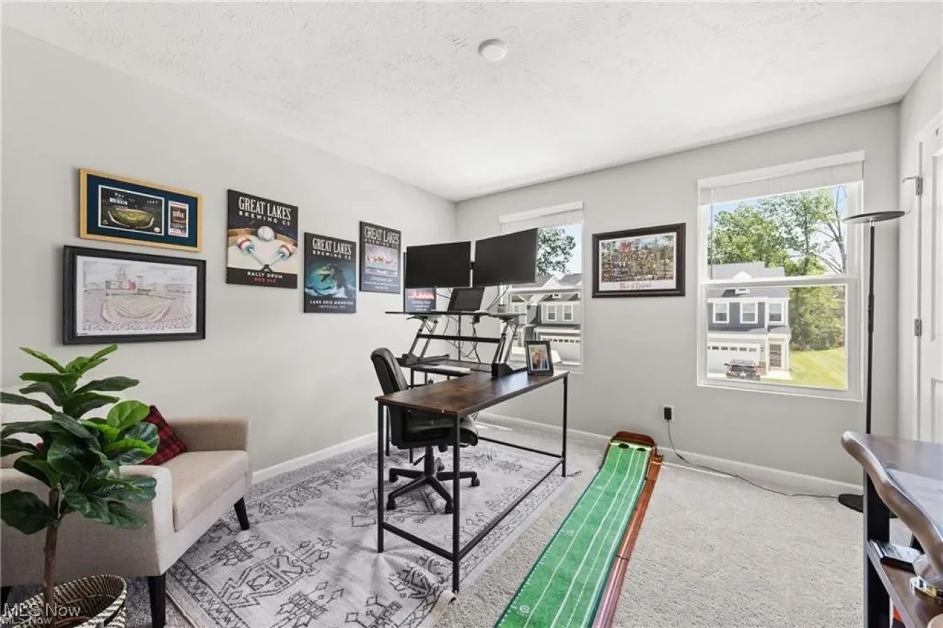 798 N Greenway Drive, Westlake, Ohio, United States. - Photo 11