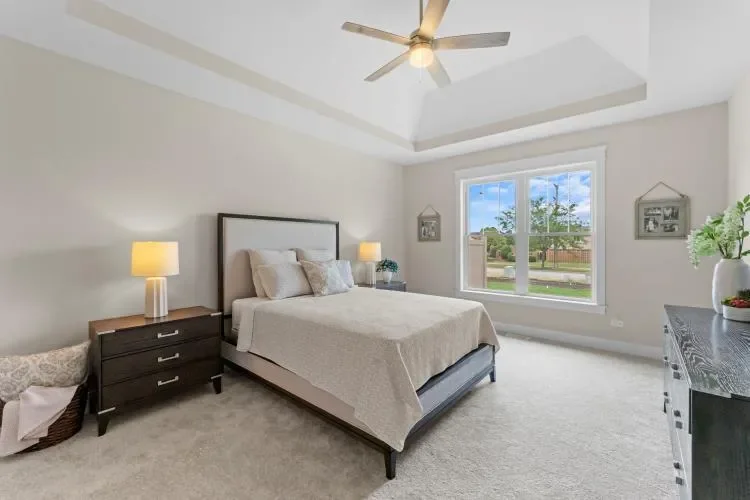 19503 TRAMORE Lane, Mokena, Illinois, United States. - Photo 9