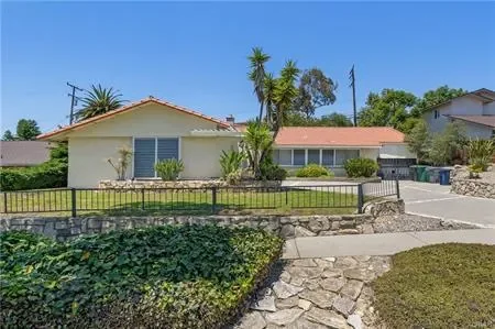 3 Bedrooms Other Residential