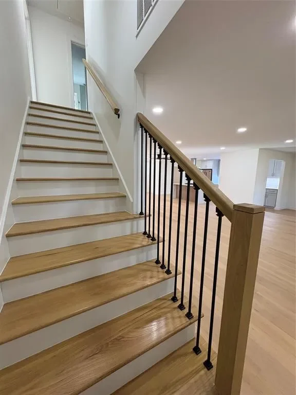 9920 Greenfield Drive, Dallas, Texas, United States. - Photo 22