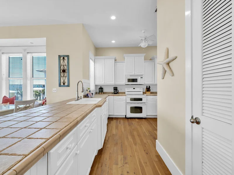 64 Lands End Drive, Destin, FL 32541, Destin, Florida, United States. - Photo 45