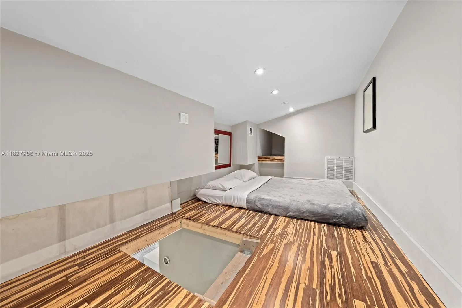 14400 NE 4th Ave, Miami, Florida, United States. - Photo 16