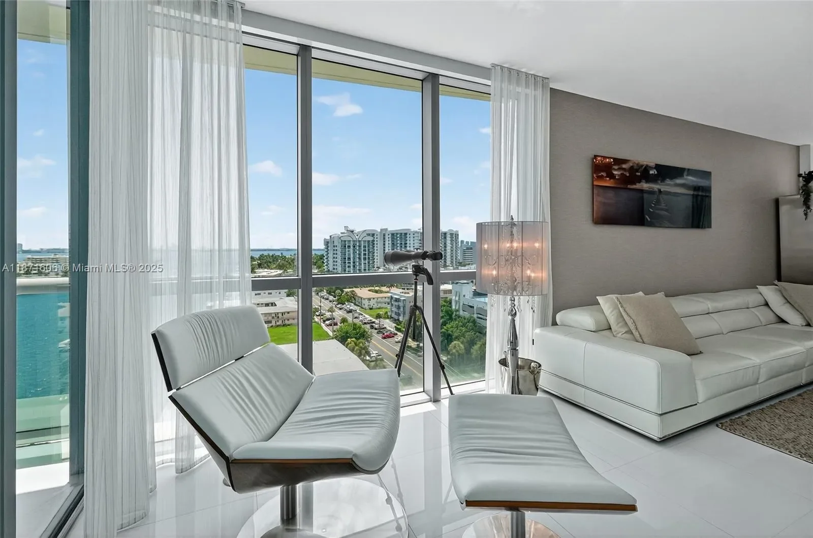 7935 East Dr 1104, Miami Beach, Florida, United States. - Photo 26