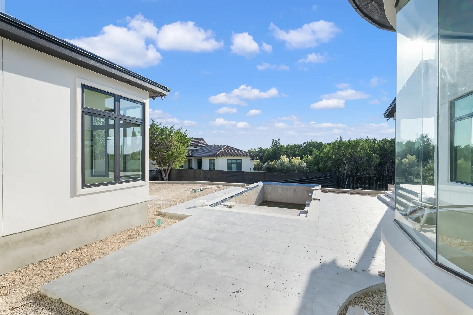 30 Paseo Rioja , San Antonio, TX 78257, San Antonio, Texas, United States. - Photo 15