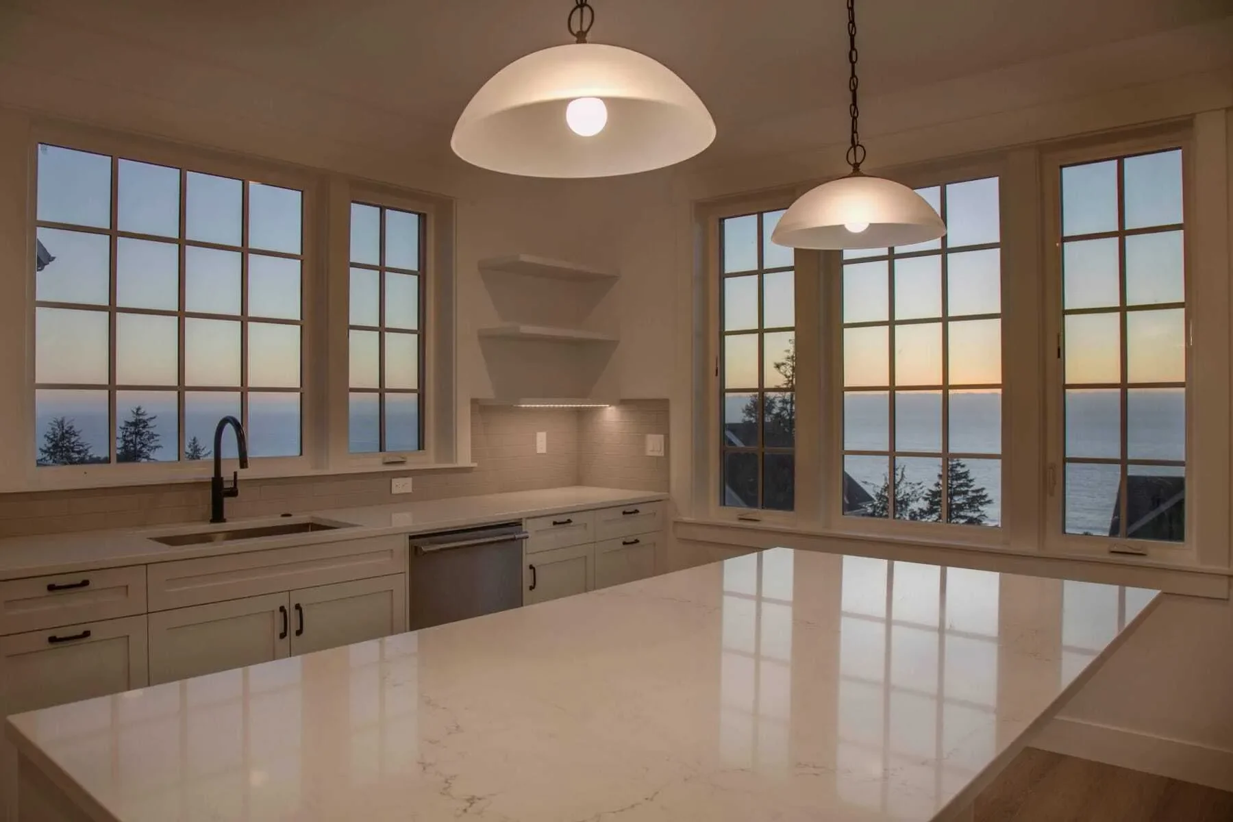 1128 NE SEASCAPE AVE , Depoe Bay, OR 97341, Depoe Bay, Oregon, United States. - Photo 5