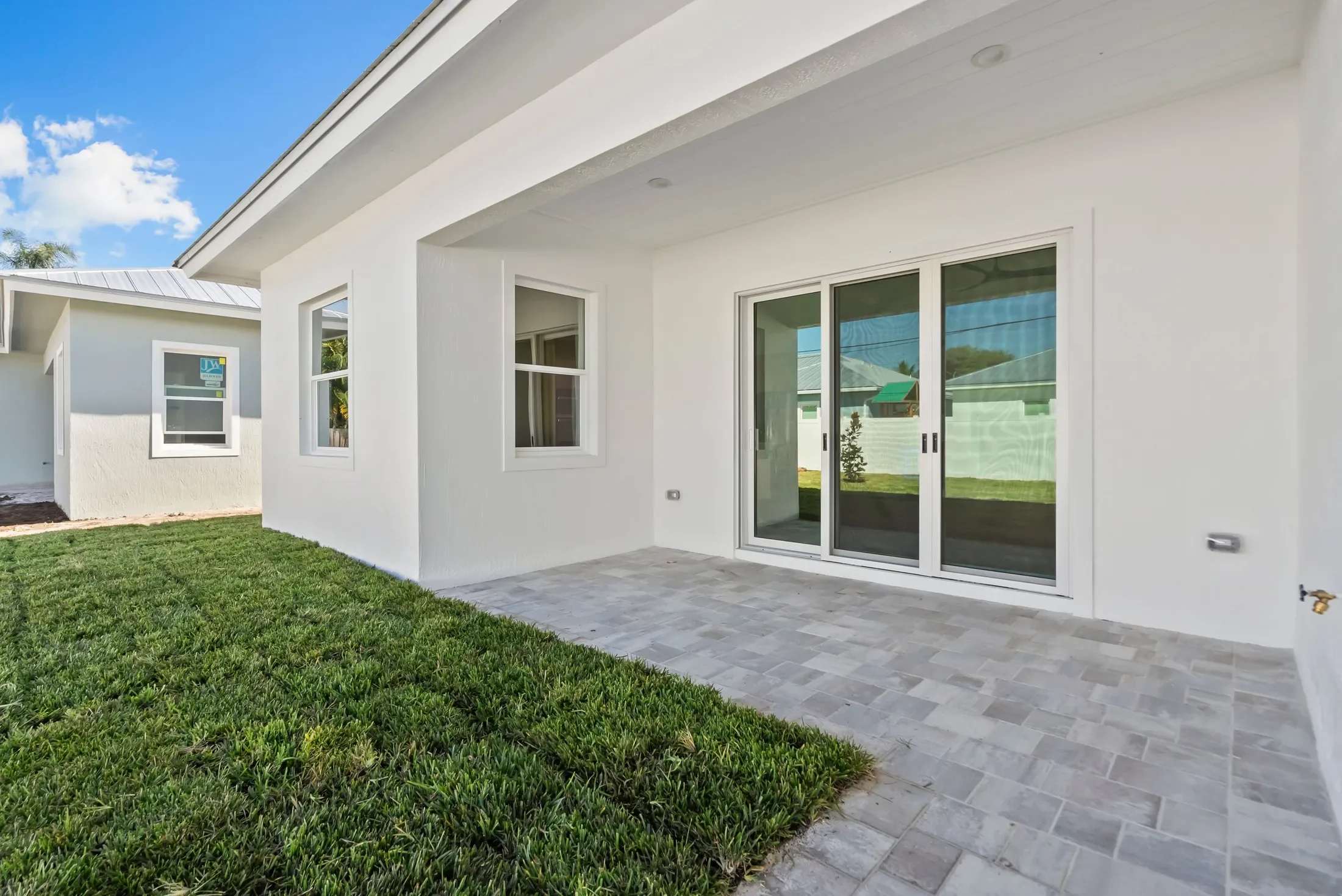 1083 NW 12th Terrace , Stuart, FL 34994, Stuart, Florida, United States. - Photo 30