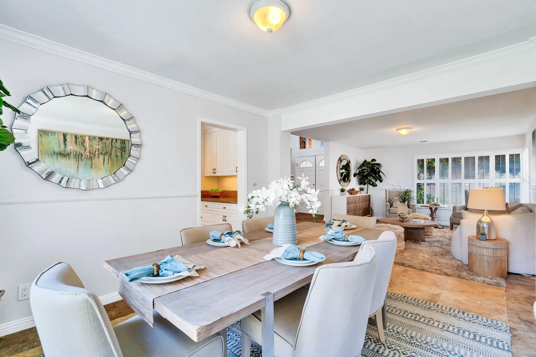 2319 Santa Fe Avenue , Torrance, CA 90501, Torrance, California, United States. - Photo 17