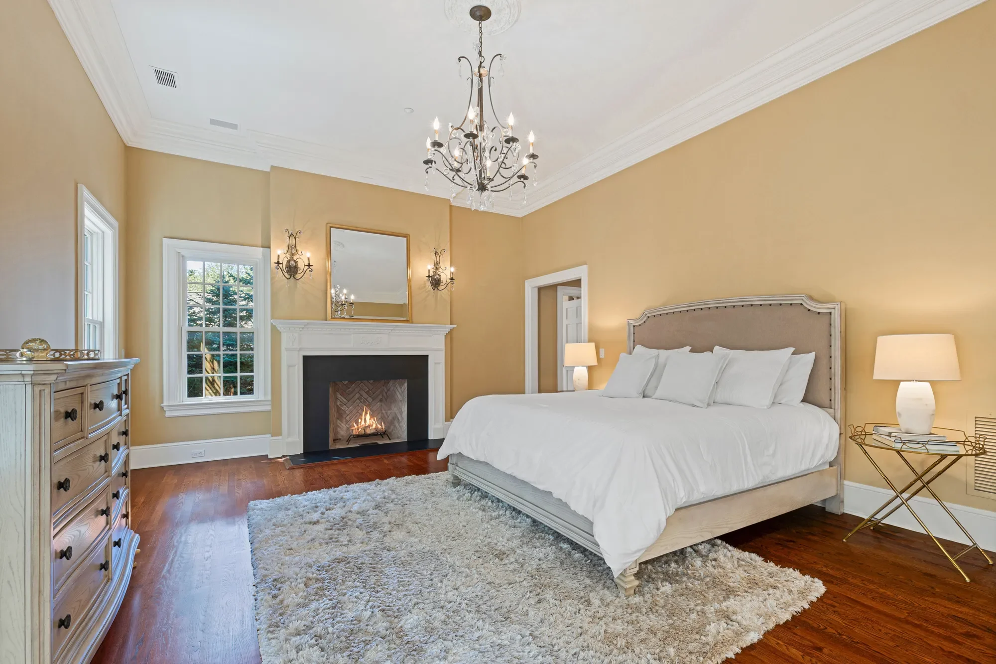 1 Cedar Lane, Purchase, NY 10577, Harrison, New York, United States. - Photo 11