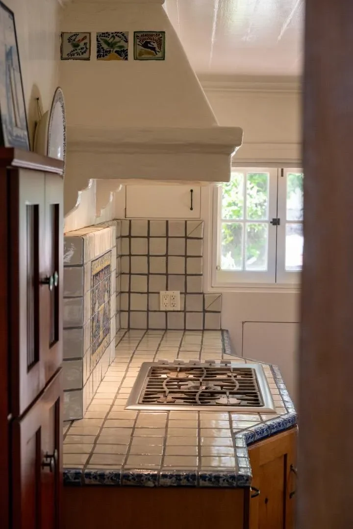 502 Pierce Street, Monterey, California, United States. - Photo 49