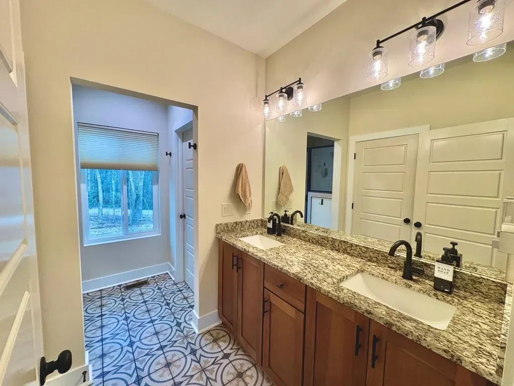 939 Sunset Road, Blue Ridge, Georgia, United States. - Photo 33