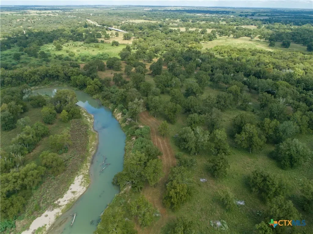 000 Fm 766, Cuero, TX 77954, Cuero, Texas, United States. - Photo 4