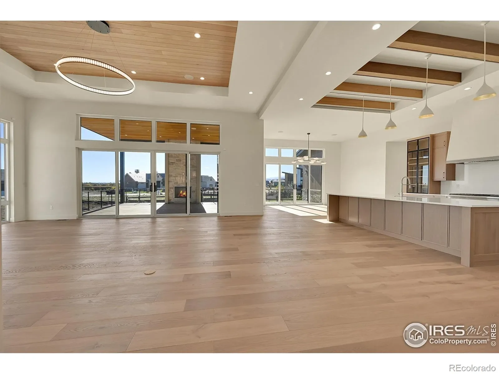 2669 Southwind Road, Berthoud, Colorado, United States. - Photo 7