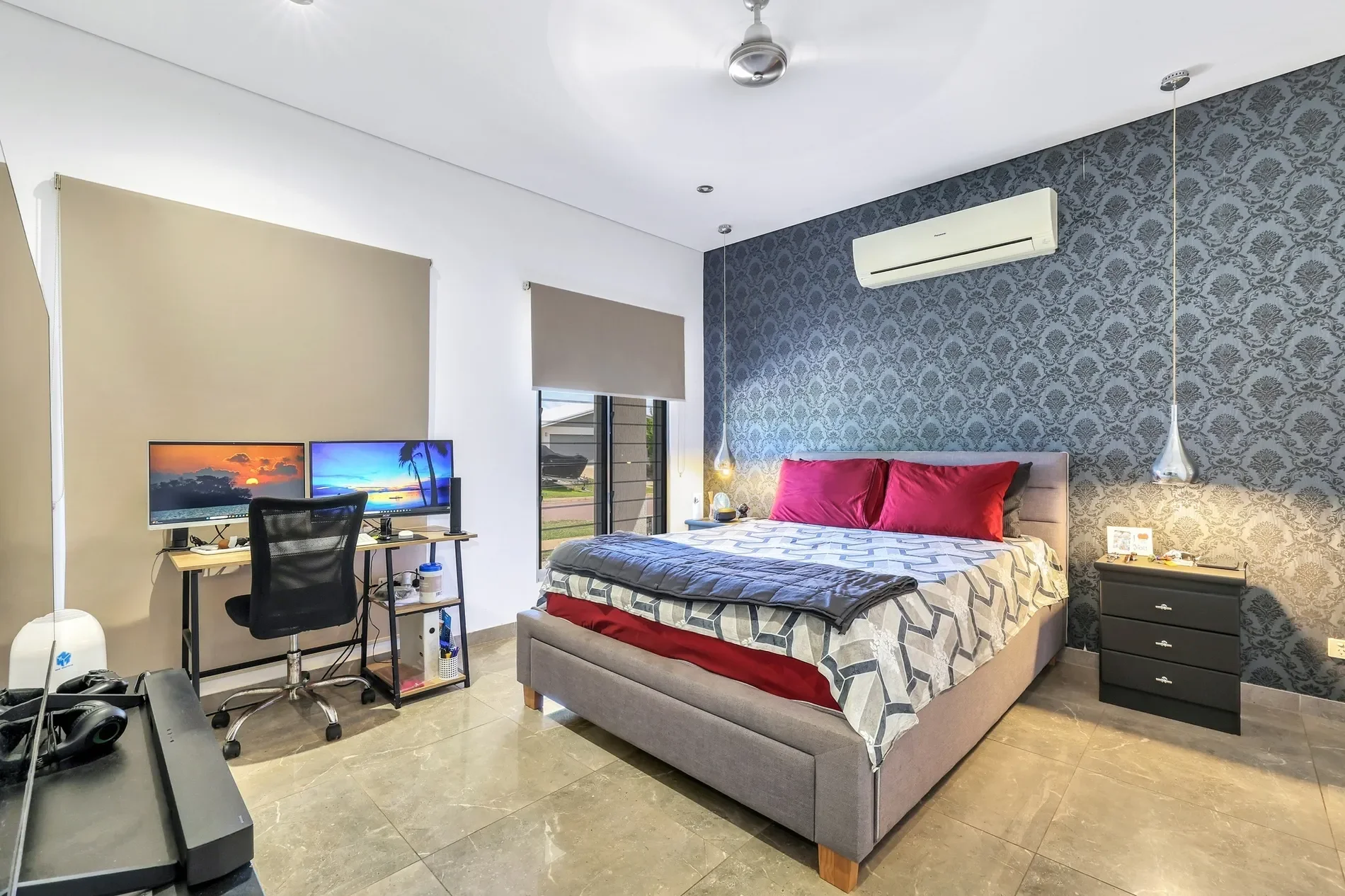 Muirhead, Hannan Street, Muirhead, Northern Territory, Australia. - Photo 3