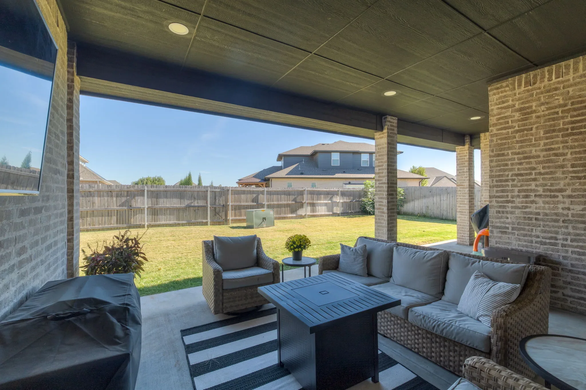Property photo 11
