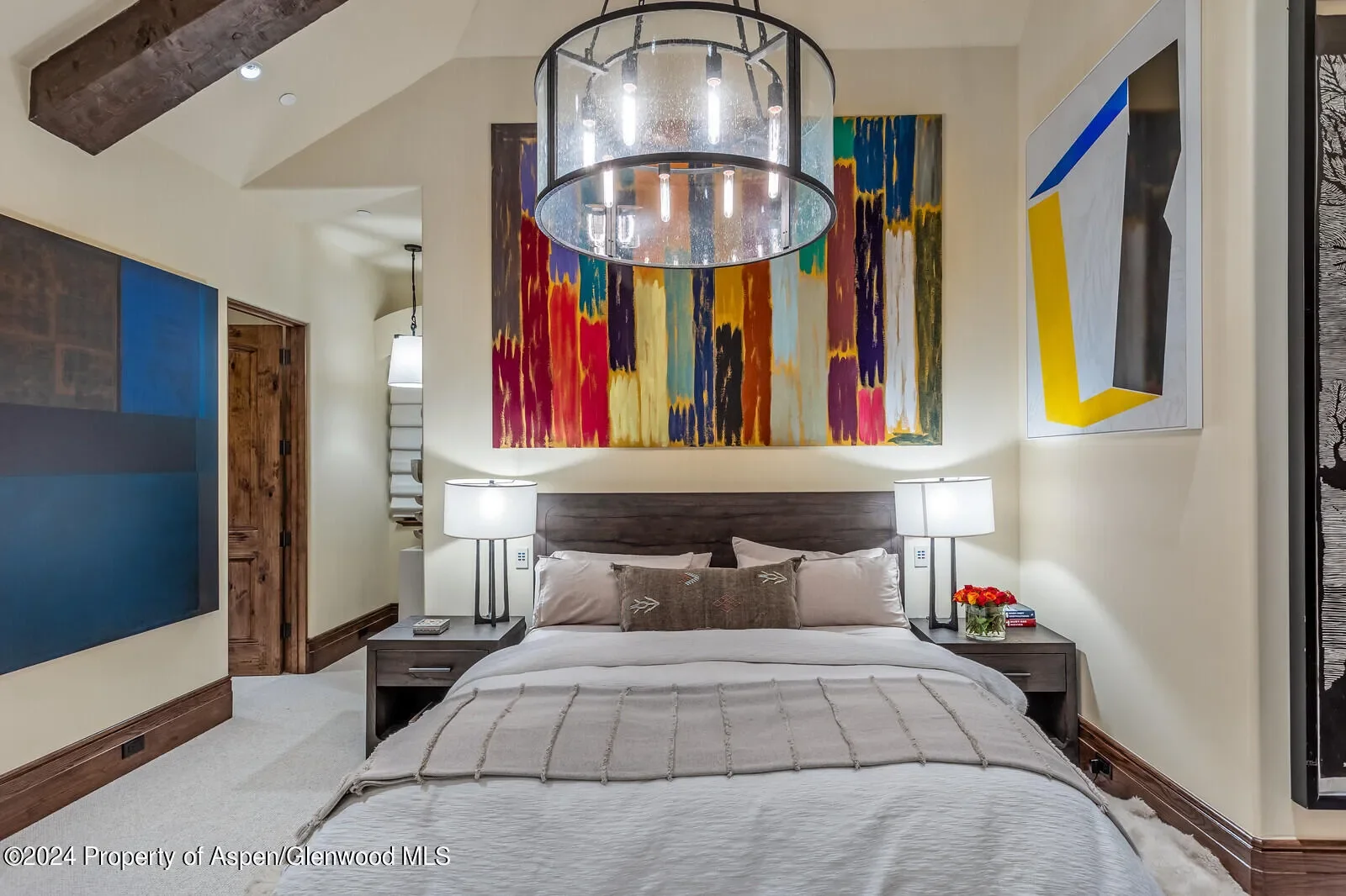 761 Moore Drive, Aspen, Colorado, United States. - Photo 2