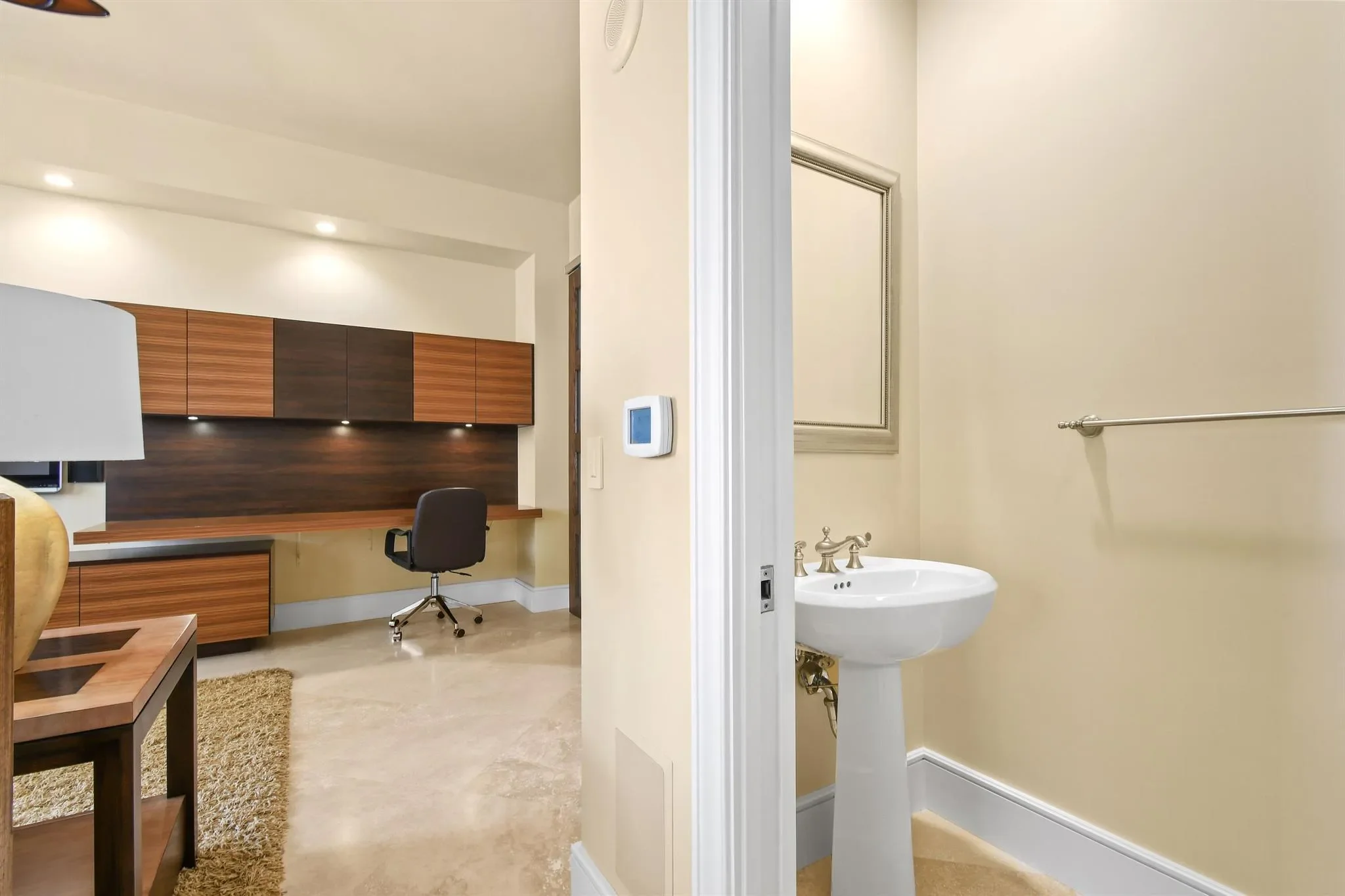 4600 N Ocean Drive 406, Riviera Beach, Florida, United States. - Photo 13