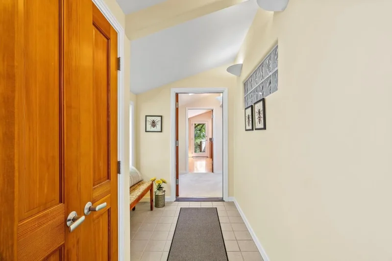 2222 Ocean Street Extension, Santa Cruz, California, United States. - Photo 43