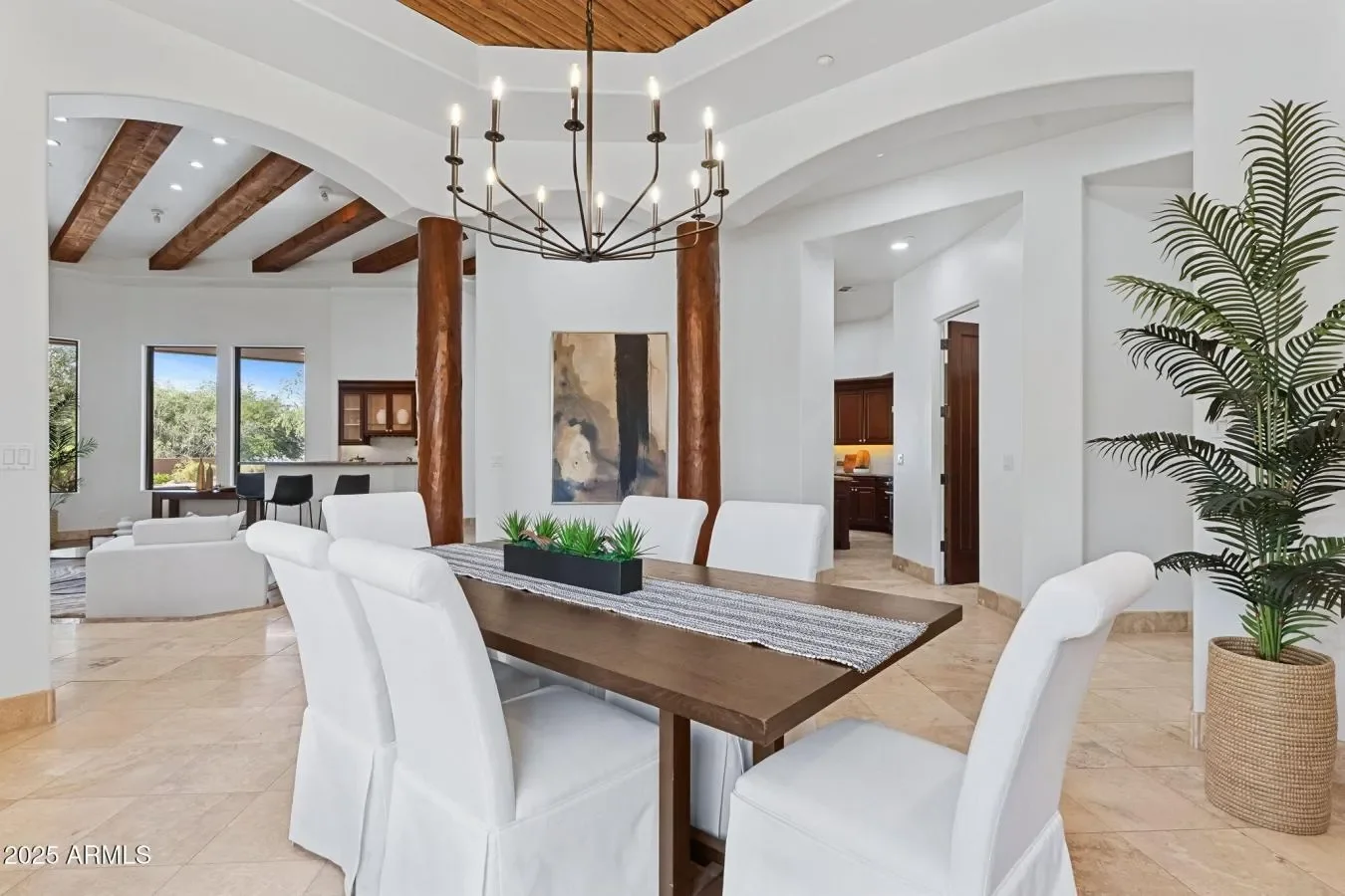 13322 E PARADISE Drive, Scottsdale, Arizona, United States. - Photo 8