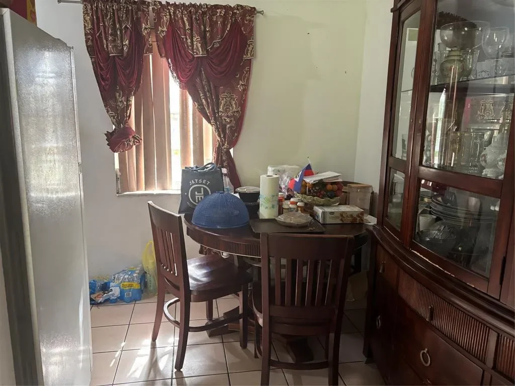1309-1311 NE 3rd Avenue, Fort Lauderdale, FL 33304, Fort Lauderdale, Florida, United States. - Photo 1