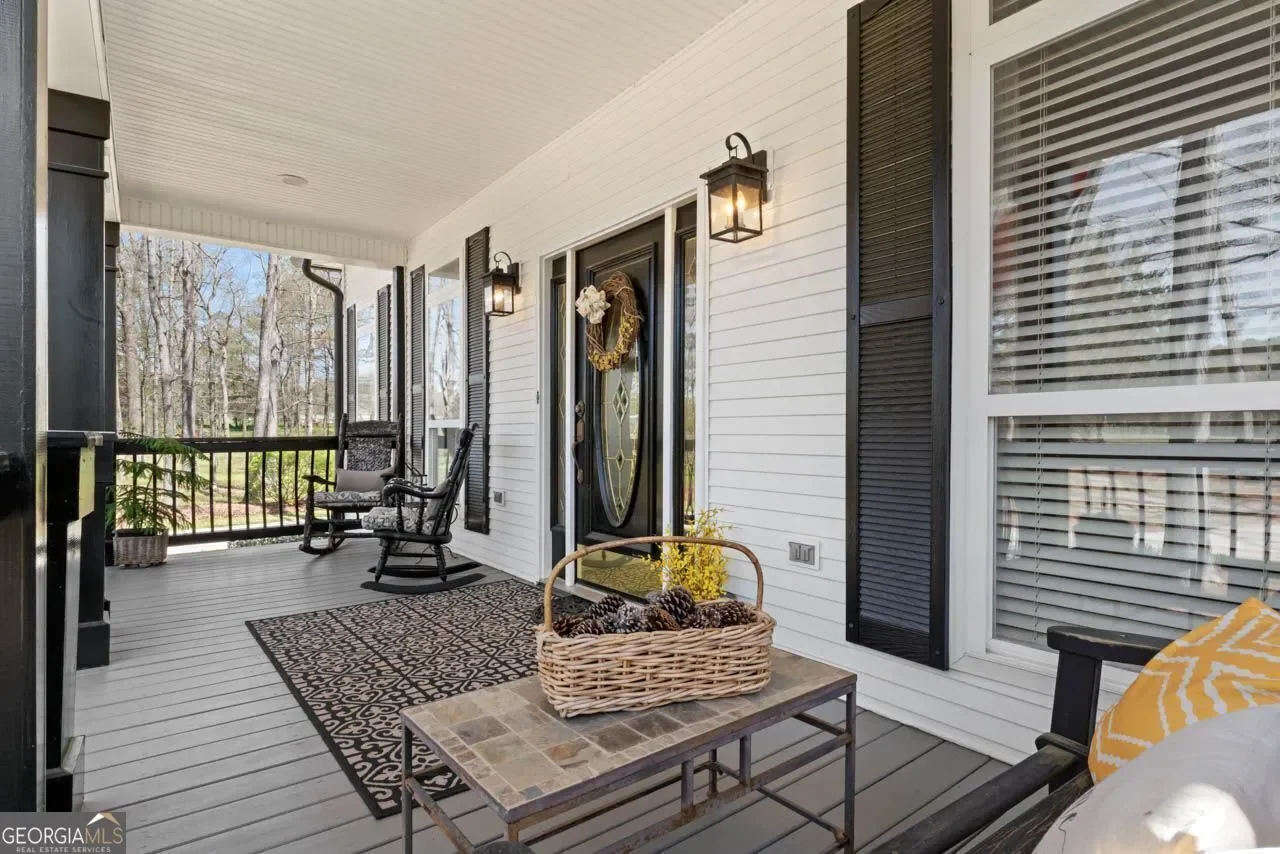 Locust Grove, Georgia, United States. - Photo 32