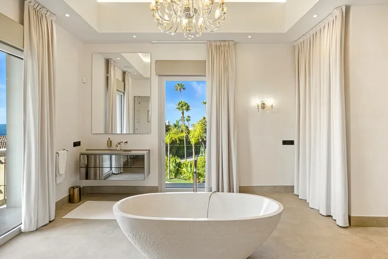 Sierra Blanca, 29602 Marbella, Málaga, Spain, Sierra Blanca, Marbella, Spain. - Photo 18