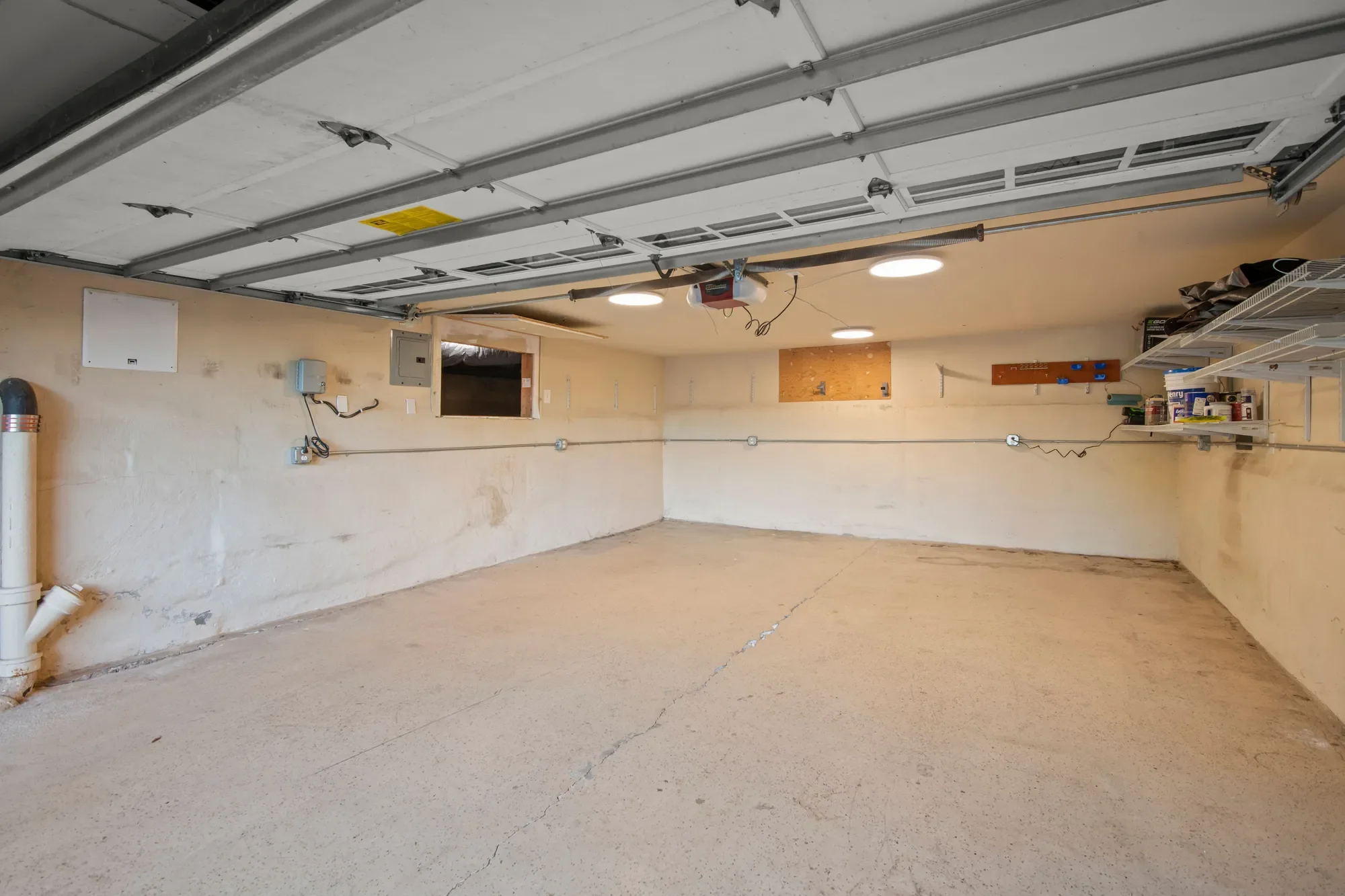 20808 Pamela Way , Saratoga, CA 95070, Saratoga, California, United States. - Photo 26