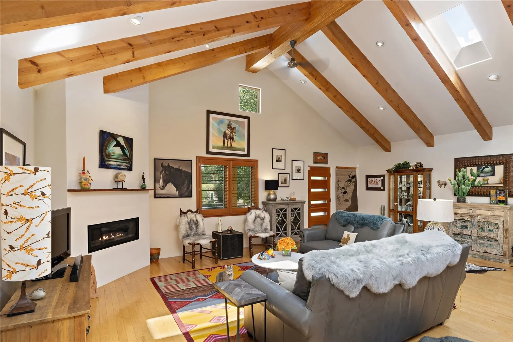 Gallery photo 3