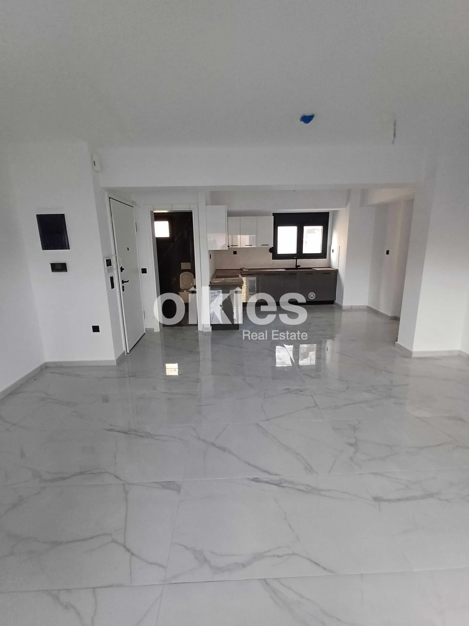 Gallery photo 4