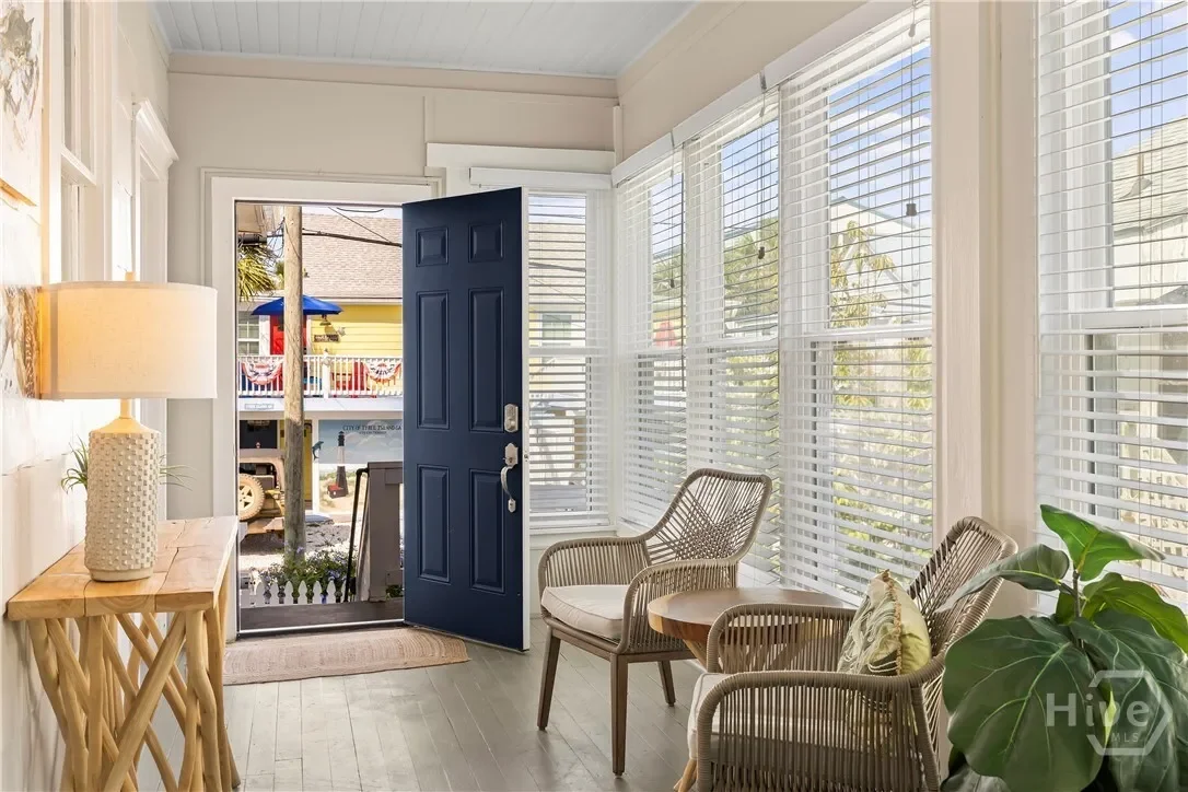 9 Ts Chu Terrace, Tybee Island, Georgia, United States. - Photo 16