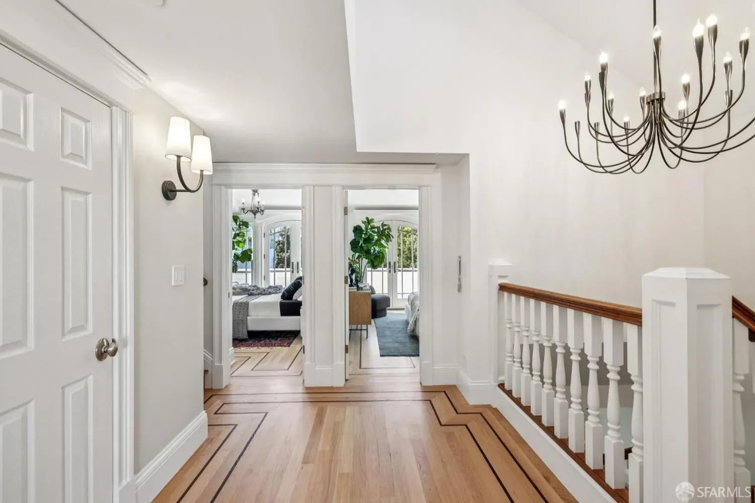 729 Douglass Street U, San Francisco, California, United States. - Photo 29