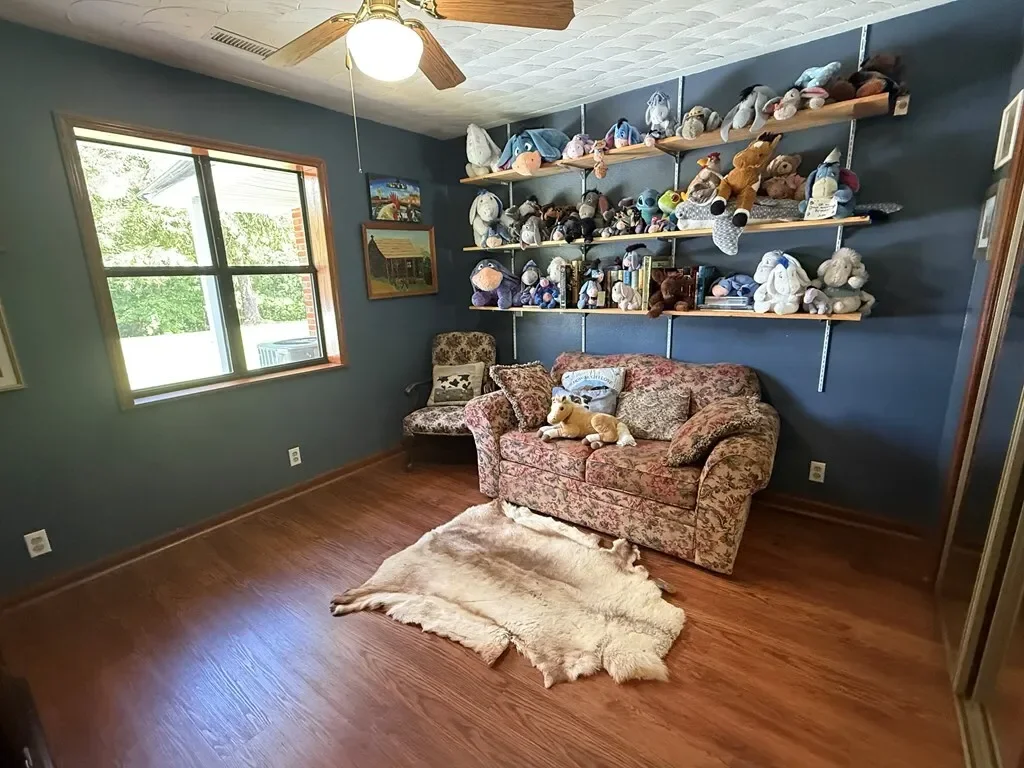 10809 Beaver Dam Road, Murphy, North Carolina, United States. - Photo 22