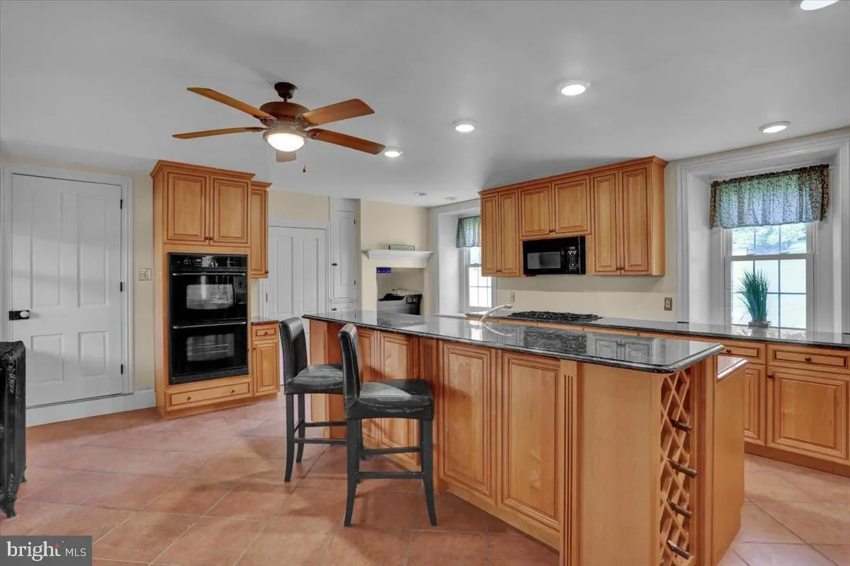 739 Boar Road, Mohrsville, PA 19541, Mohrsville, Pennsylvania, United States. - Photo 43