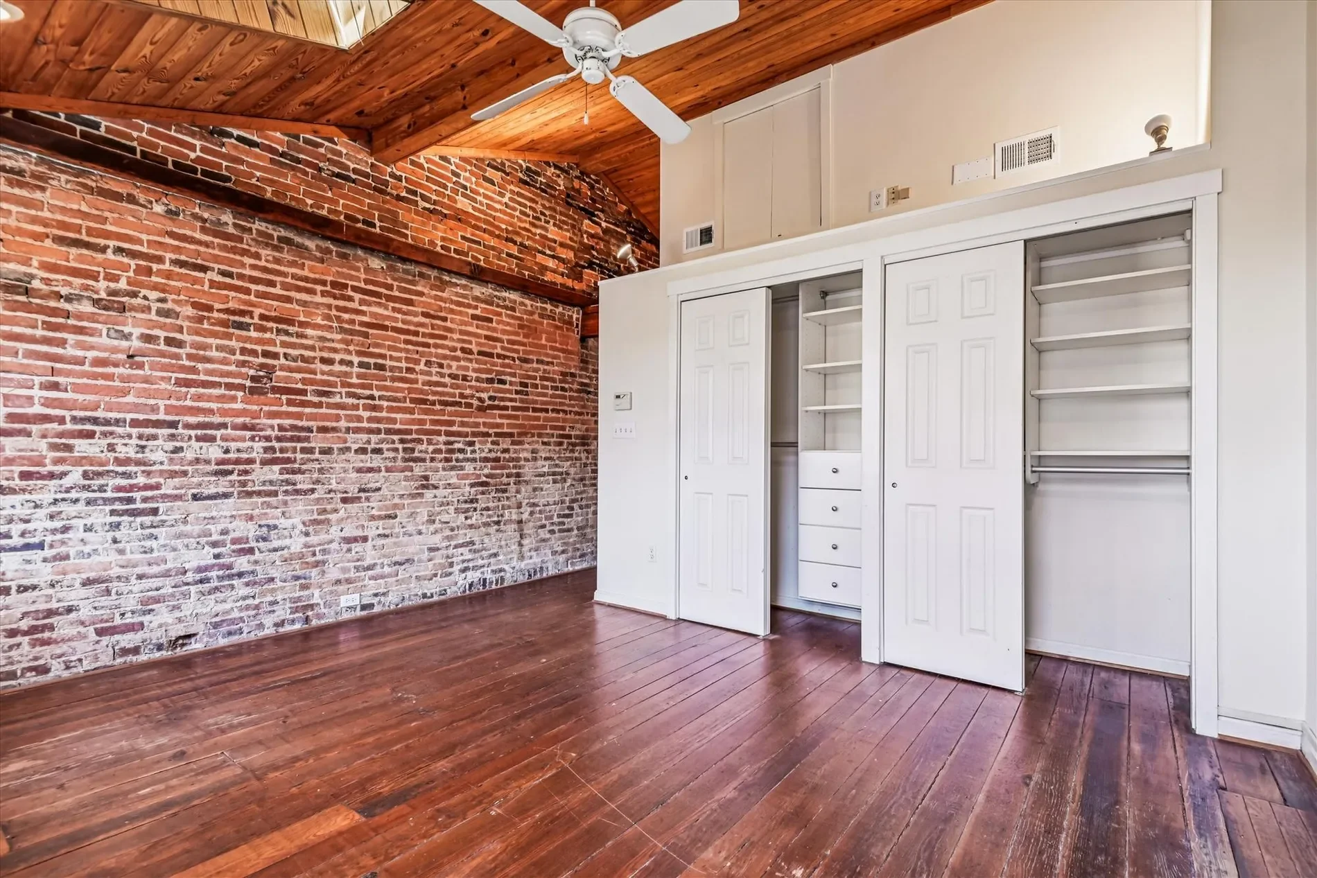 1293 William Street, Baltimore, MD 21230, Baltimore, Maryland, United States. - Photo 30