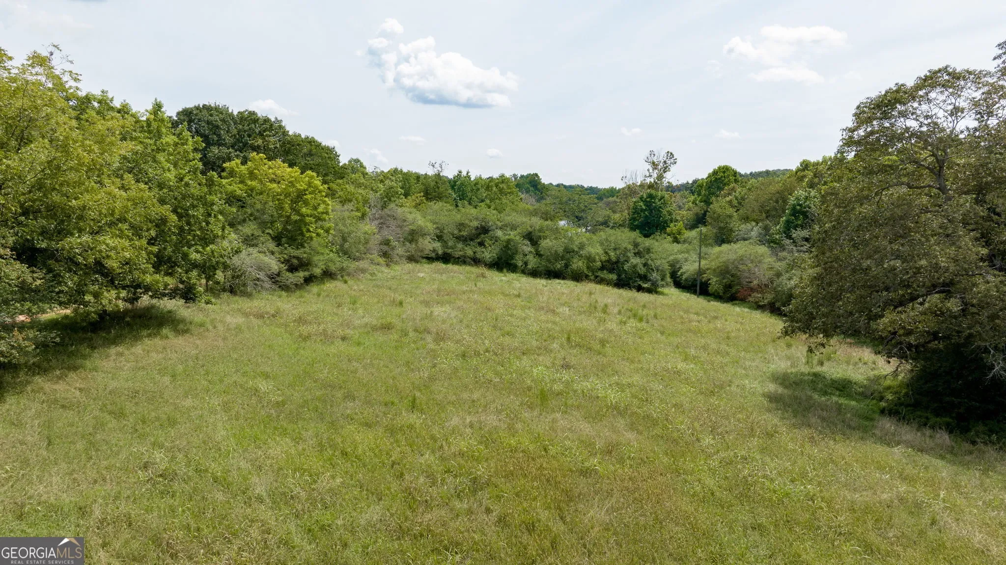 Lula, Georgia, United States. - Photo 55
