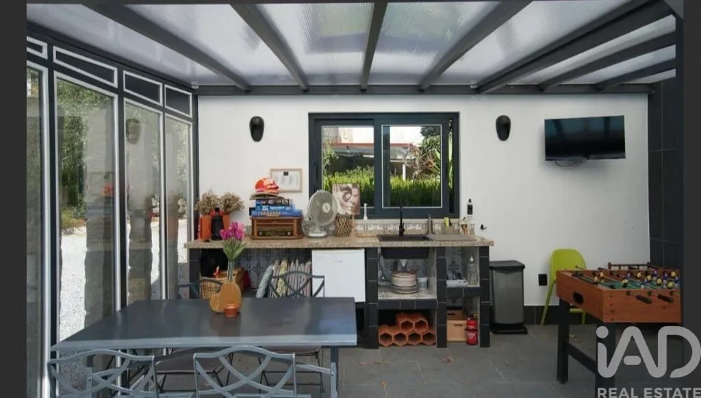 Gallery photo 10