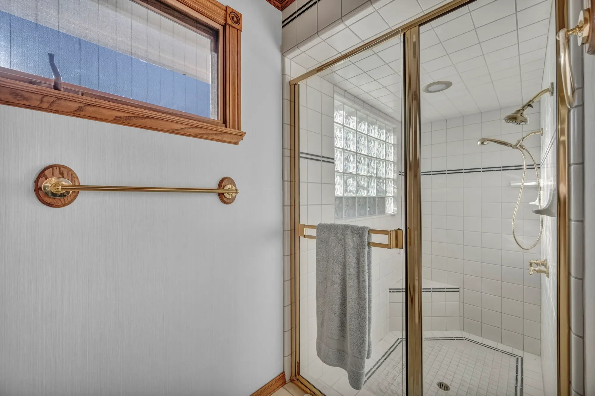 1865 Olive Ln, Reno, NV 89511, Reno, Nevada, United States. - Photo 17
