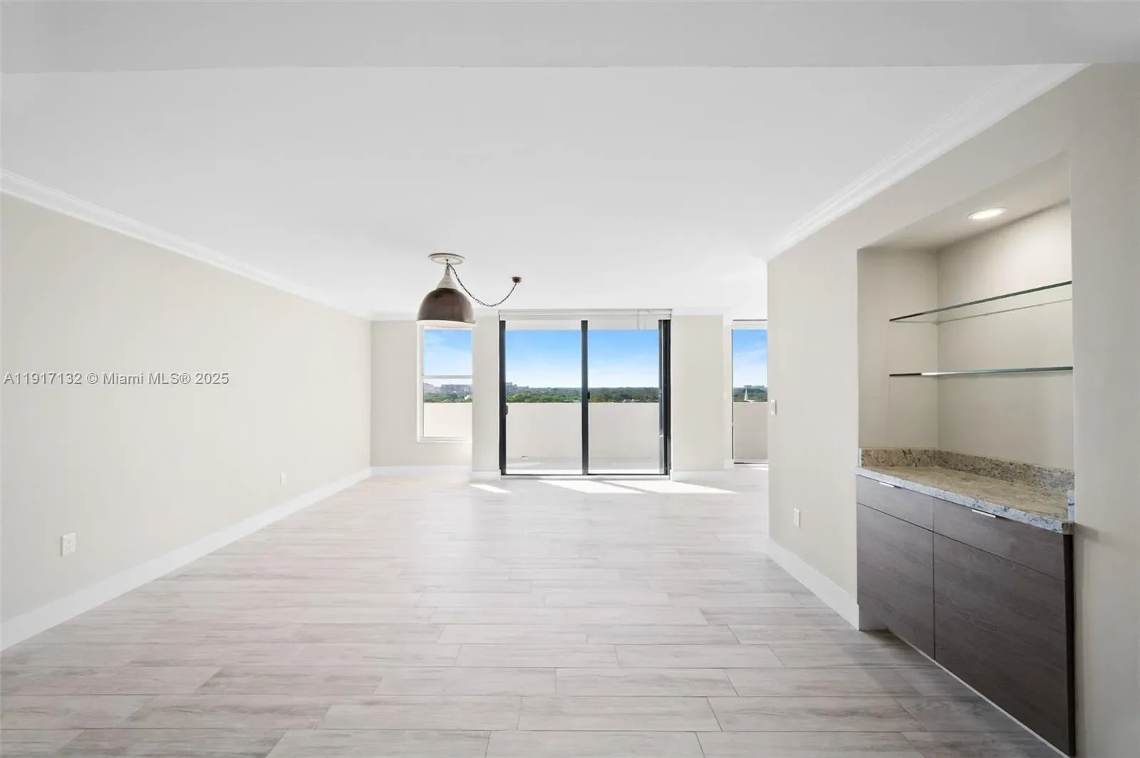 441 Valencia Ave 1201, Coral Gables, Florida, United States. - Photo 6