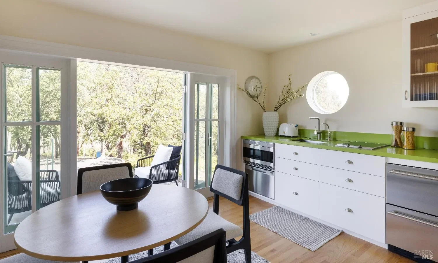 3000 Mount Veeder Road, Napa, California, United States. - Photo 10