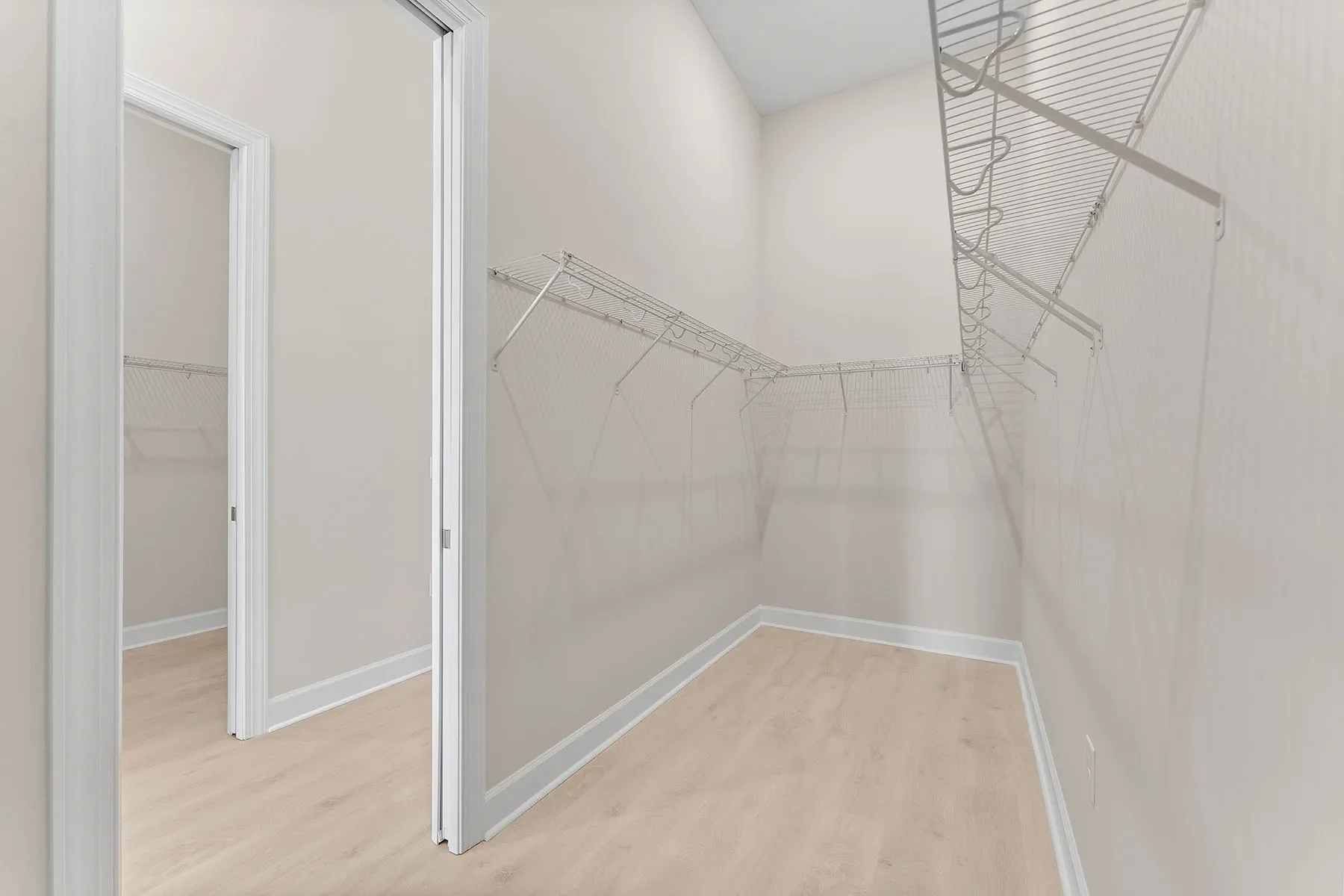 Gallery photo 11