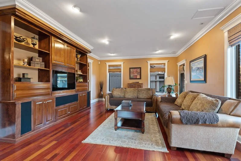 9435 Central Park Avenue, Evanston, IL, 60203, USA, Skokie, Illinois, United States. - Photo 8