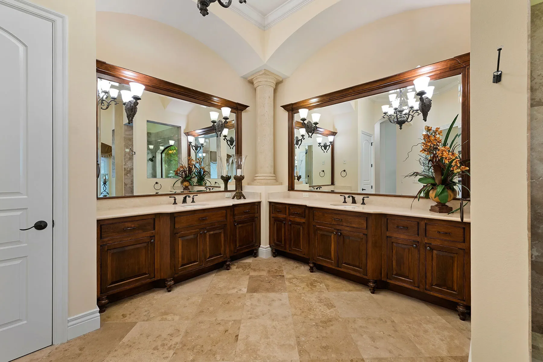 17201 Breeders Cup Drive, Odessa, FL 33556, Odessa, Florida, United States. - Photo 6