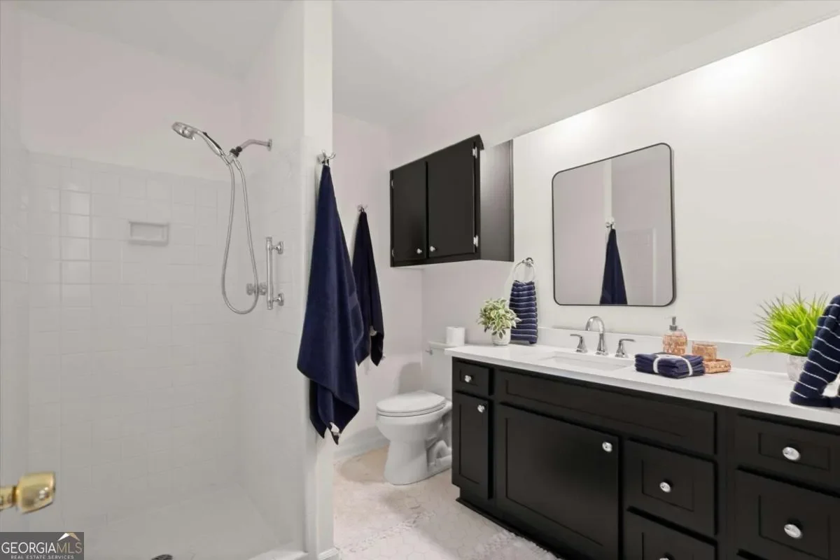 840 Hickory DR SW, Marietta, Georgia, United States. - Photo 33