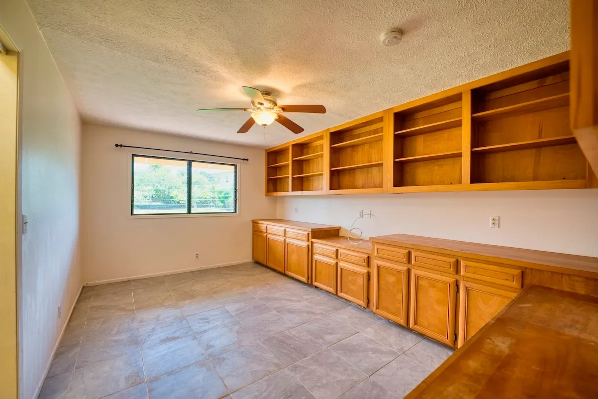 708 KUKUAU ST, Hilo, HI 96720, Hilo, Hawaii, United States. - Photo 9