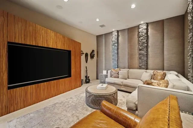 50741 Desert Arroyo Tr, Indian Wells, CA 92210, Indian Wells, California, United States. - Photo 92
