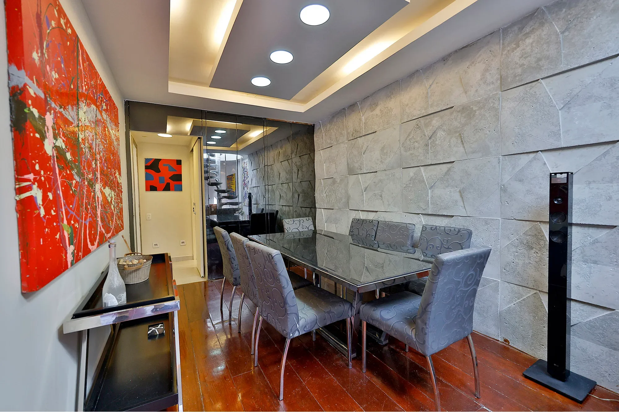 Gallery photo 10