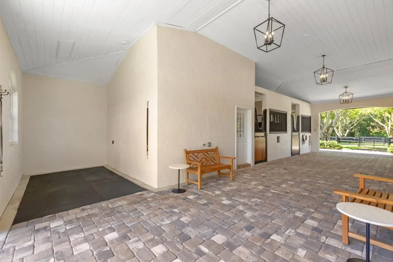 14439 Draft Horse Lane, Wellington, Florida, United States. - Photo 9