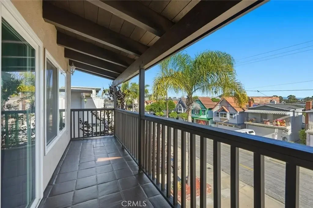 1805 Stanford, Torrance, California, United States. - Photo 32