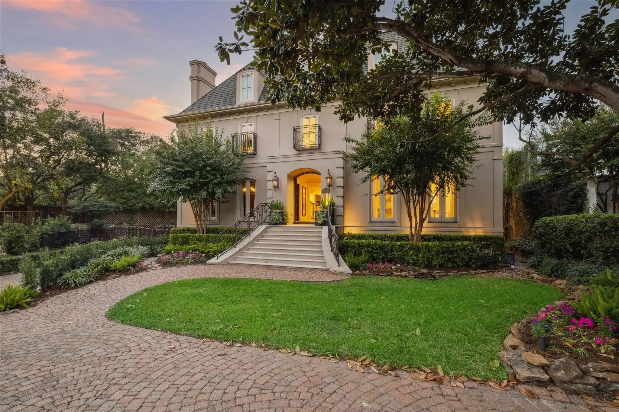 5602 Indian Circle, Houston, Texas, United States. - Photo 34